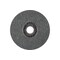 Pferd Pner Disc, T27, 5", 2Sf, Sic, Fine 48480 - alternate 2